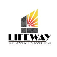 Lifeway Tax, Accounting, & Bookkeeping image 2